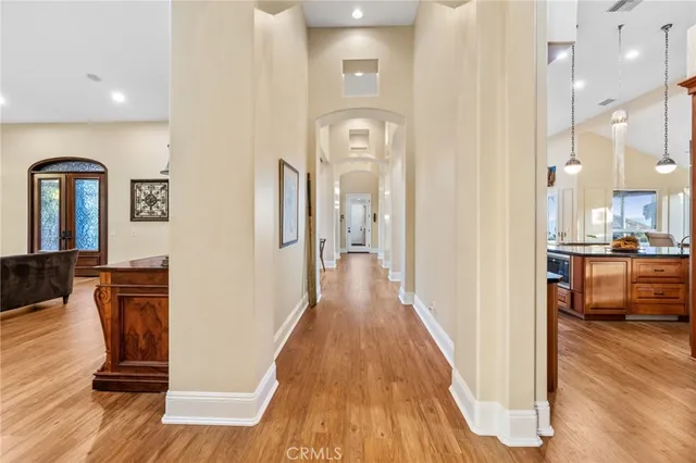 $2,699,900 | 44915 Palladian Court, Temecula, CA 92590