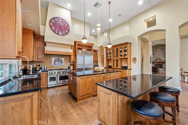 $2,699,900 | 44915 Palladian Court, Temecula, CA 92590