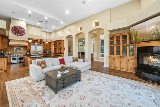 $2,699,900 | 44915 Palladian Court, Temecula, CA 92590