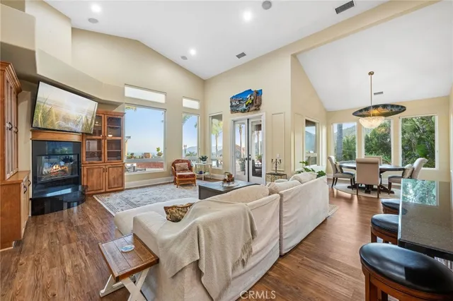 $2,699,900 | 44915 Palladian Court, Temecula, CA 92590