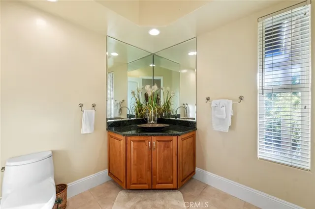 $2,699,900 | 44915 Palladian Court, Temecula, CA 92590