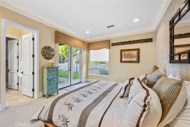 $2,699,900 | 44915 Palladian Court, Temecula, CA 92590