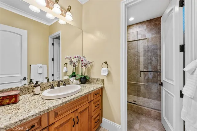 $2,699,900 | 44915 Palladian Court, Temecula, CA 92590