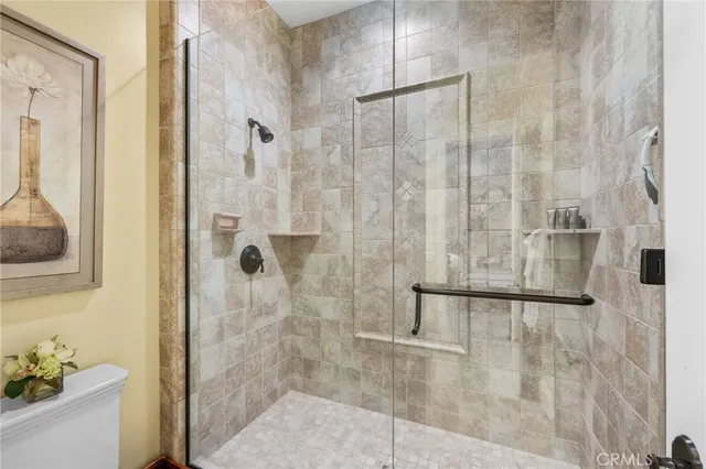 $2,699,900 | 44915 Palladian Court, Temecula, CA 92590