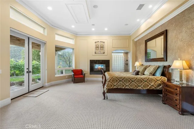 $2,699,900 | 44915 Palladian Court, Temecula, CA 92590