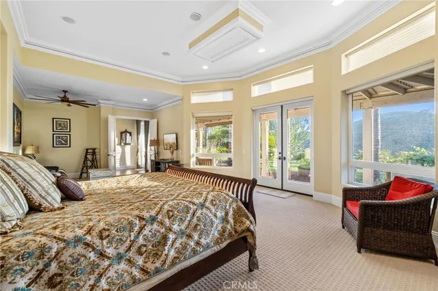 $2,699,900 | 44915 Palladian Court, Temecula, CA 92590