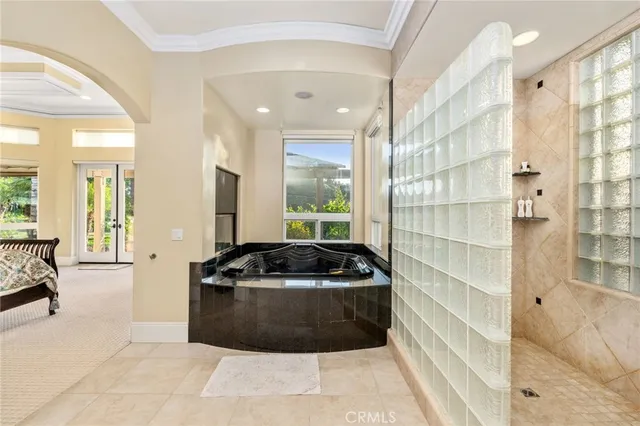 $2,699,900 | 44915 Palladian Court, Temecula, CA 92590