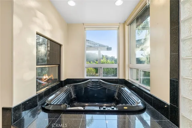 $2,699,900 | 44915 Palladian Court, Temecula, CA 92590