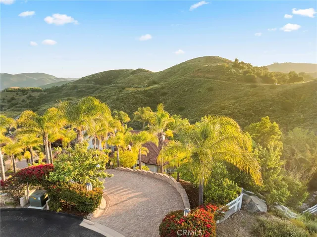 $2,699,900 | 44915 Palladian Court, Temecula, CA 92590