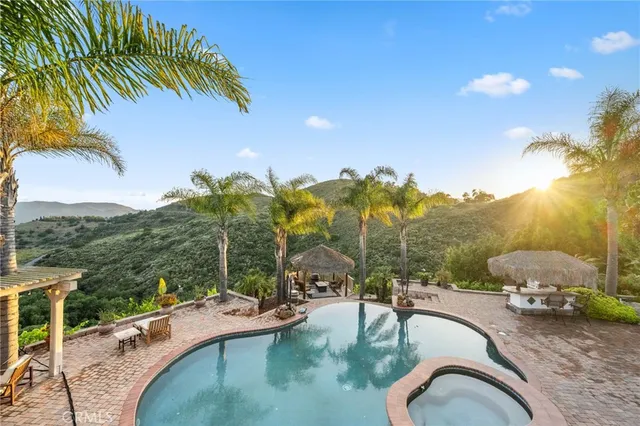 $2,699,900 | 44915 Palladian Court, Temecula, CA 92590