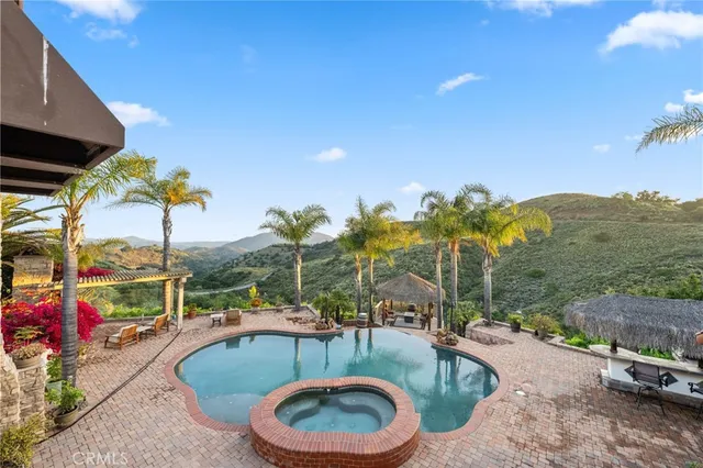 $2,699,900 | 44915 Palladian Court, Temecula, CA 92590