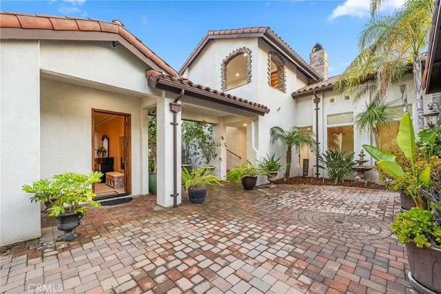 $2,699,900 | 44915 Palladian Court, Temecula, CA 92590