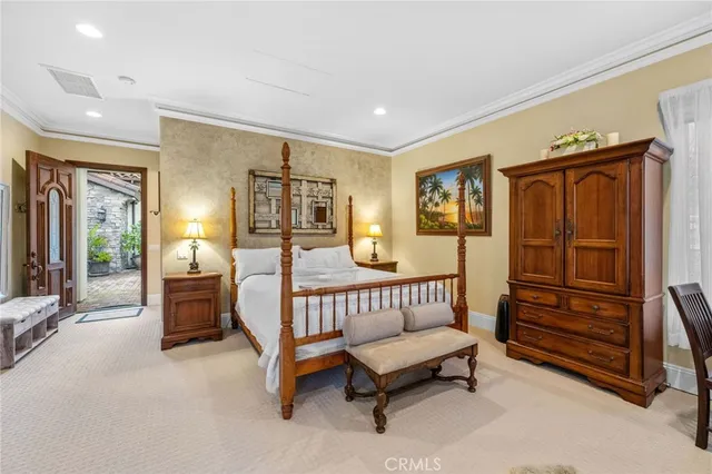 $2,699,900 | 44915 Palladian Court, Temecula, CA 92590