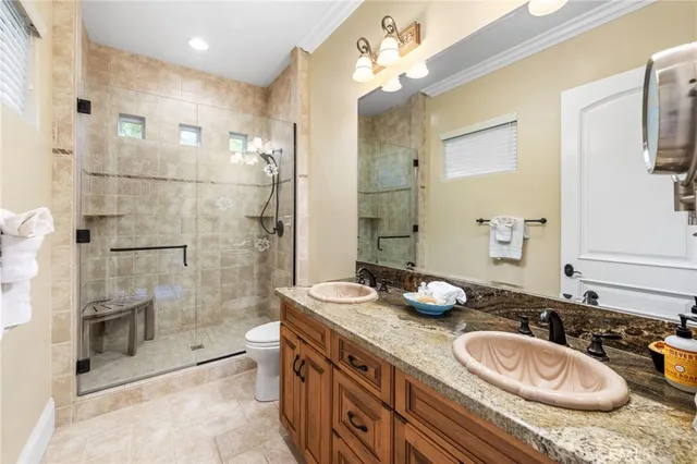 $2,699,900 | 44915 Palladian Court, Temecula, CA 92590