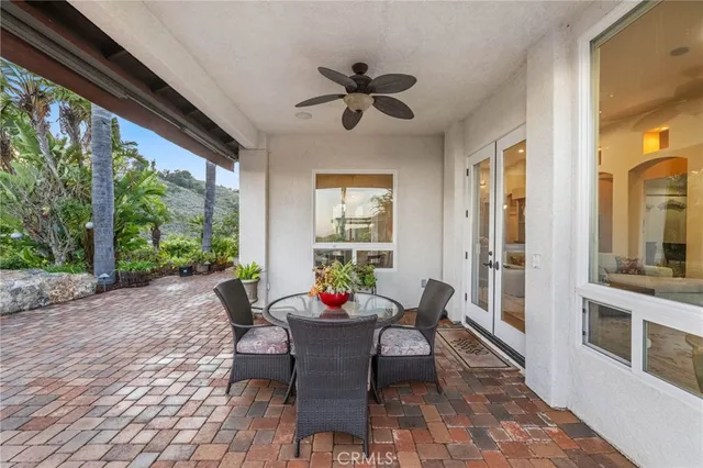 $2,699,900 | 44915 Palladian Court, Temecula, CA 92590