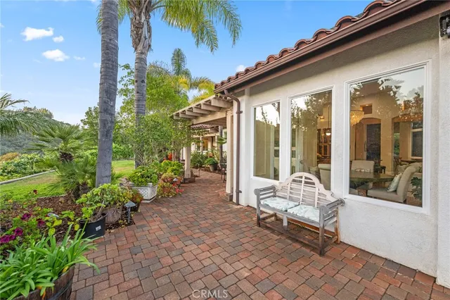 $2,699,900 | 44915 Palladian Court, Temecula, CA 92590