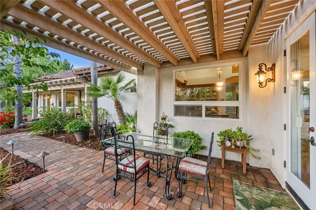 $2,699,900 | 44915 Palladian Court, Temecula, CA 92590