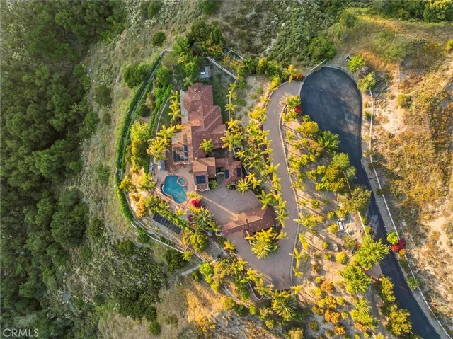 $2,699,900 | 44915 Palladian Court, Temecula, CA 92590