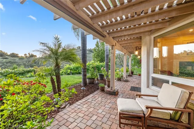 $2,699,900 | 44915 Palladian Court, Temecula, CA 92590