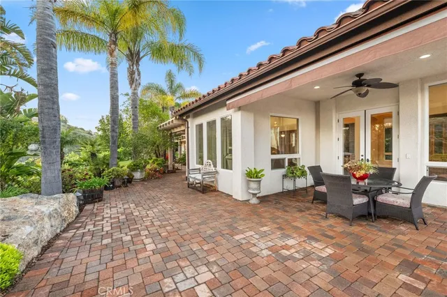 $2,699,900 | 44915 Palladian Court, Temecula, CA 92590