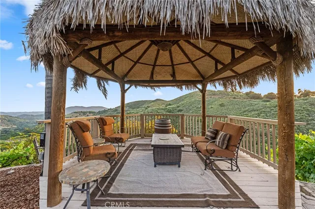 $2,699,900 | 44915 Palladian Court, Temecula, CA 92590