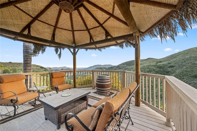 $2,699,900 | 44915 Palladian Court, Temecula, CA 92590