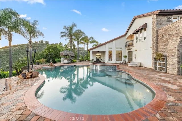 $2,699,900 | 44915 Palladian Court, Temecula, CA 92590