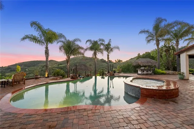 $2,699,900 | 44915 Palladian Court, Temecula, CA 92590