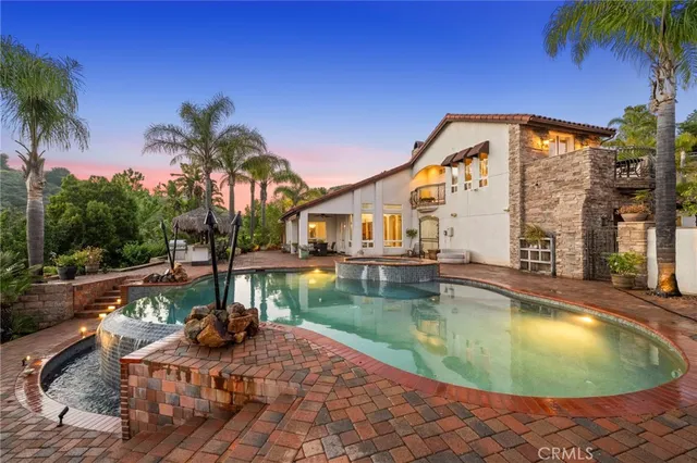 $2,699,900 | 44915 Palladian Court, Temecula, CA 92590