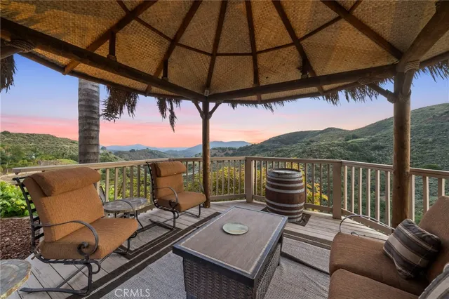 $2,699,900 | 44915 Palladian Court, Temecula, CA 92590