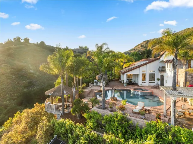 $2,699,900 | 44915 Palladian Court, Temecula, CA 92590