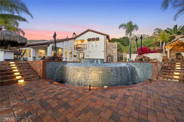 $2,699,900 | 44915 Palladian Court, Temecula, CA 92590