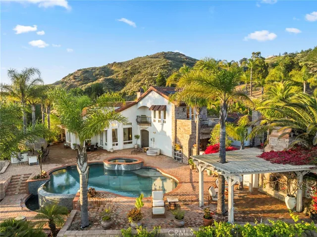 $2,699,900 | 44915 Palladian Court, Temecula, CA 92590