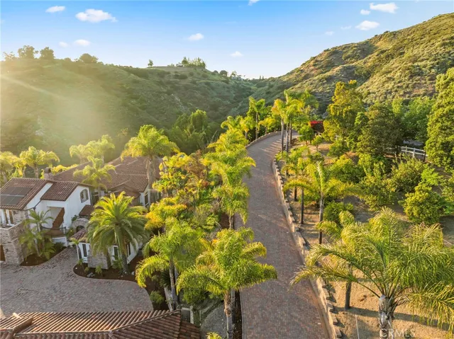 $2,699,900 | 44915 Palladian Court, Temecula, CA 92590