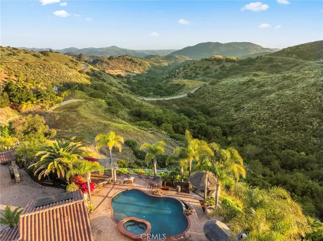 $2,699,900 | 44915 Palladian Court, Temecula, CA 92590