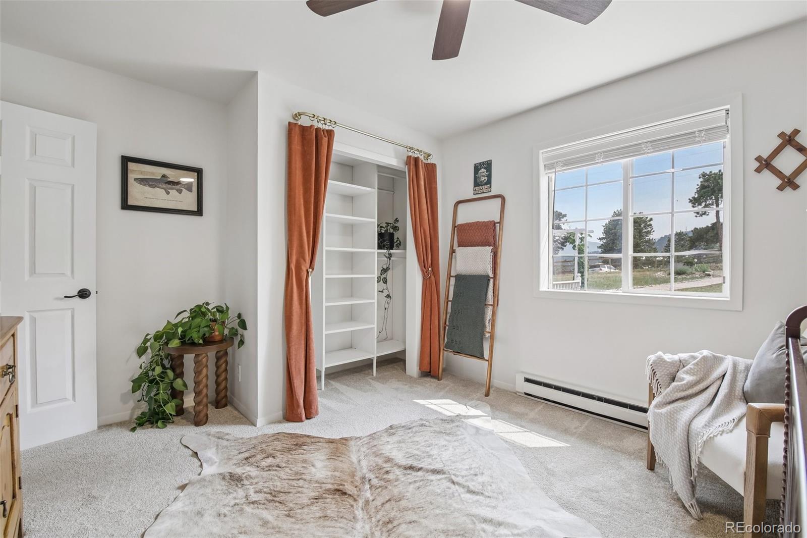 278 Overlook Drive Bailey, CO 80421 - Photo 25 of 48