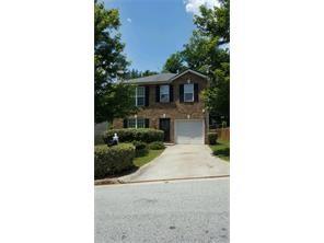 3843 Riverside Parkway Decatur, GA 30034 - Photo 1 of 1