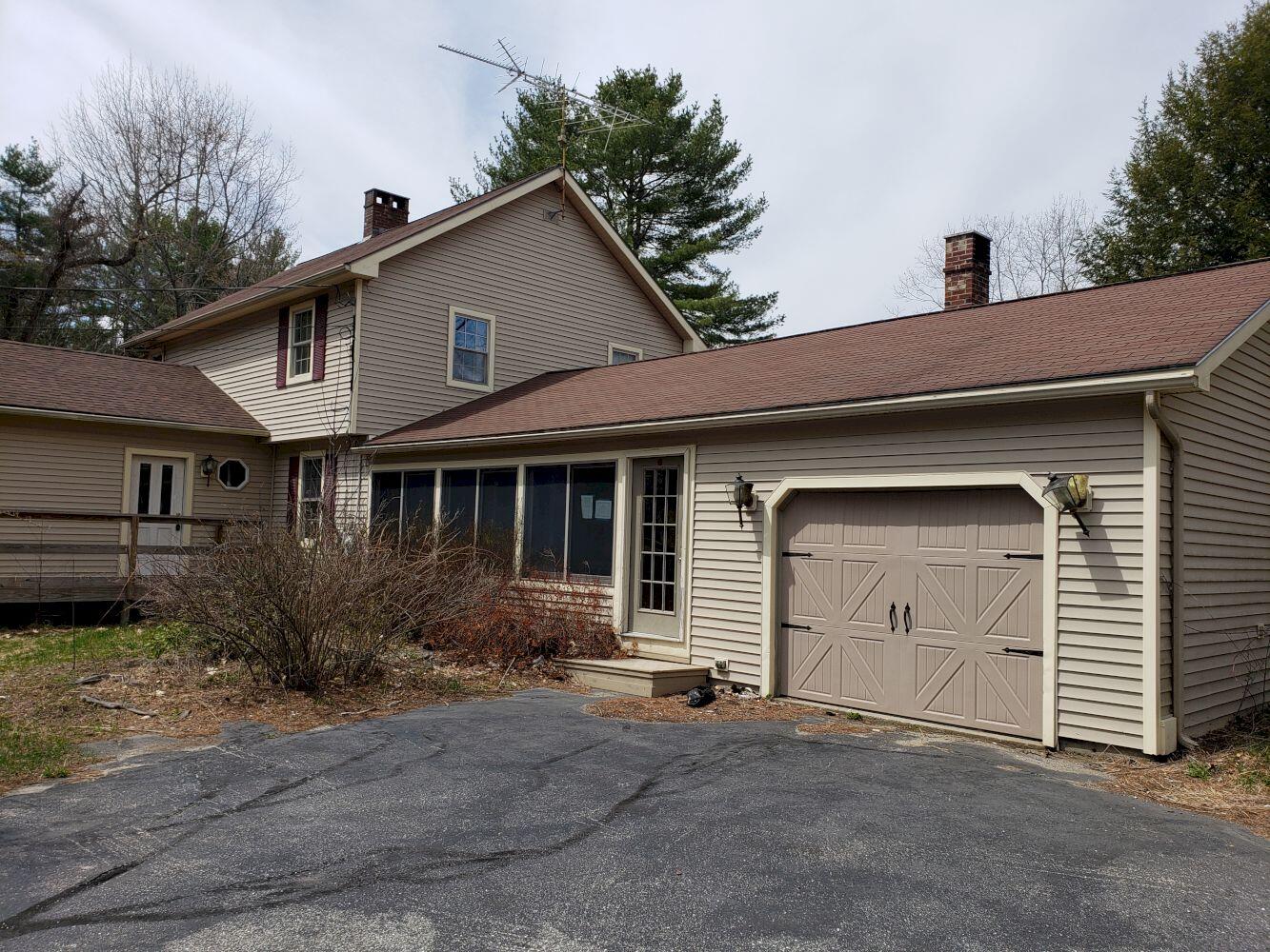179 S Road Winthrop, ME 04364 - Photo 25 of 25 20210424_123544