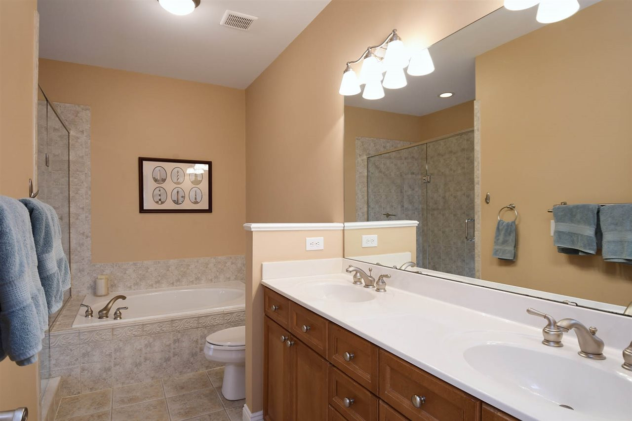 8120 Lloyd Allyns Way Raleigh, NC 27615 - Photo 20 of 30 Photo 20