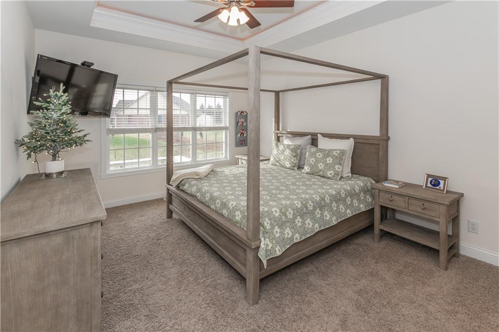 6781 Hall Road Plainfield, IN 46168 - Photo 14 of 27