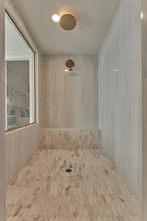 $1,185,000 | 134 Monterrey Bend, Montgomery, TX 77316