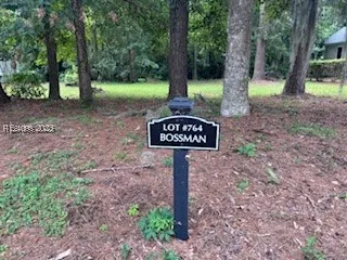 $74,900 | 19 East Summerton Court, Bluffton, SC 29910