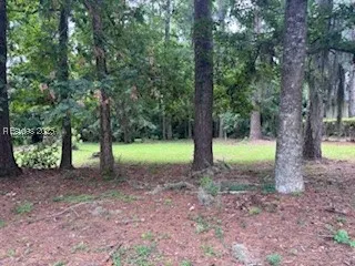 $74,900 | 19 East Summerton Court, Bluffton, SC 29910