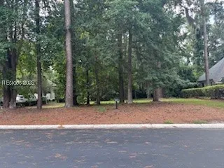 $74,900 | 19 East Summerton Court, Bluffton, SC 29910