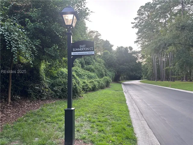 $74,900 | 19 East Summerton Court, Bluffton, SC 29910