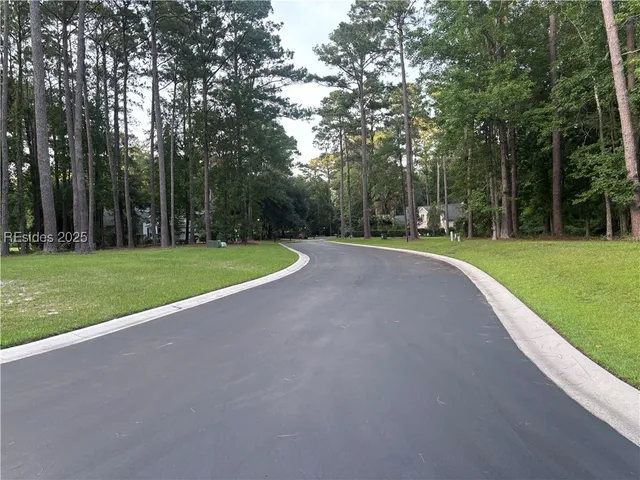 $74,900 | 19 East Summerton Court, Bluffton, SC 29910