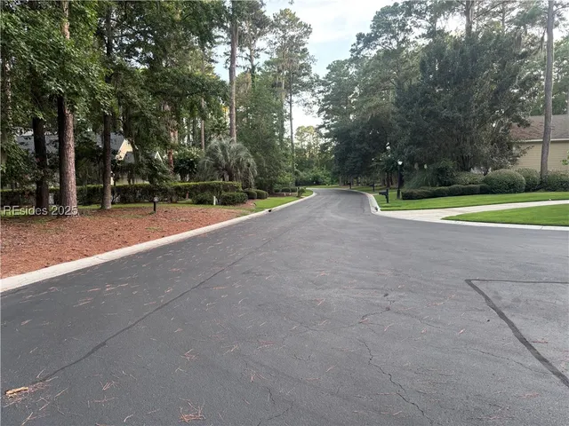 $74,900 | 19 East Summerton Court, Bluffton, SC 29910