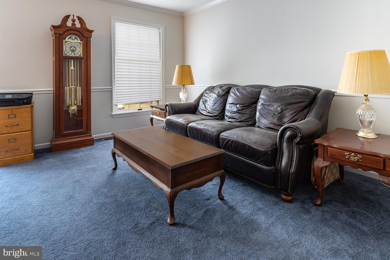 3 Chelsea Road Eastampton, NJ 08060 - Photo 11 of 26 Gallery Image 11