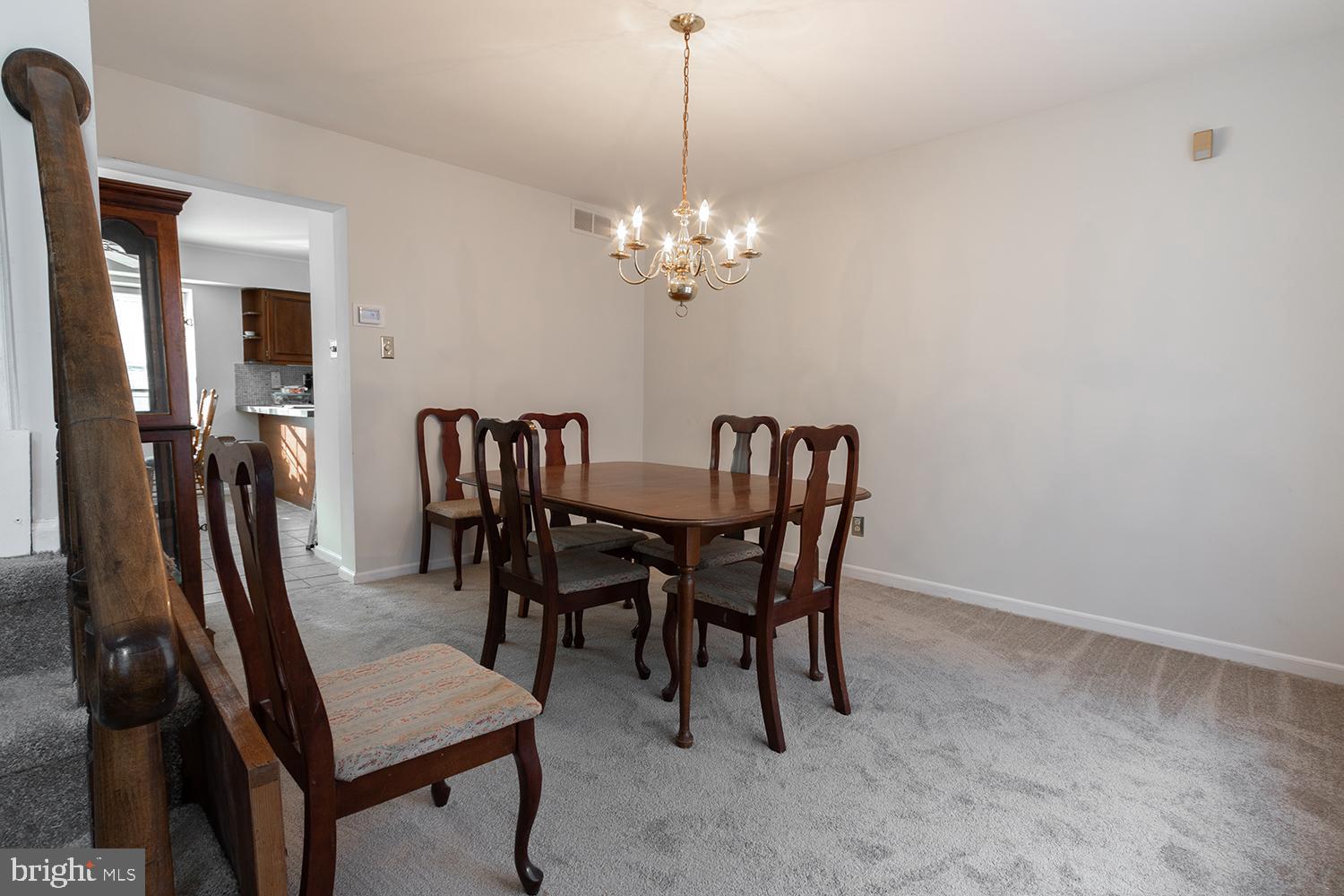 3 Chelsea Road Eastampton, NJ 08060 - Photo 12 of 26 Gallery Image 12