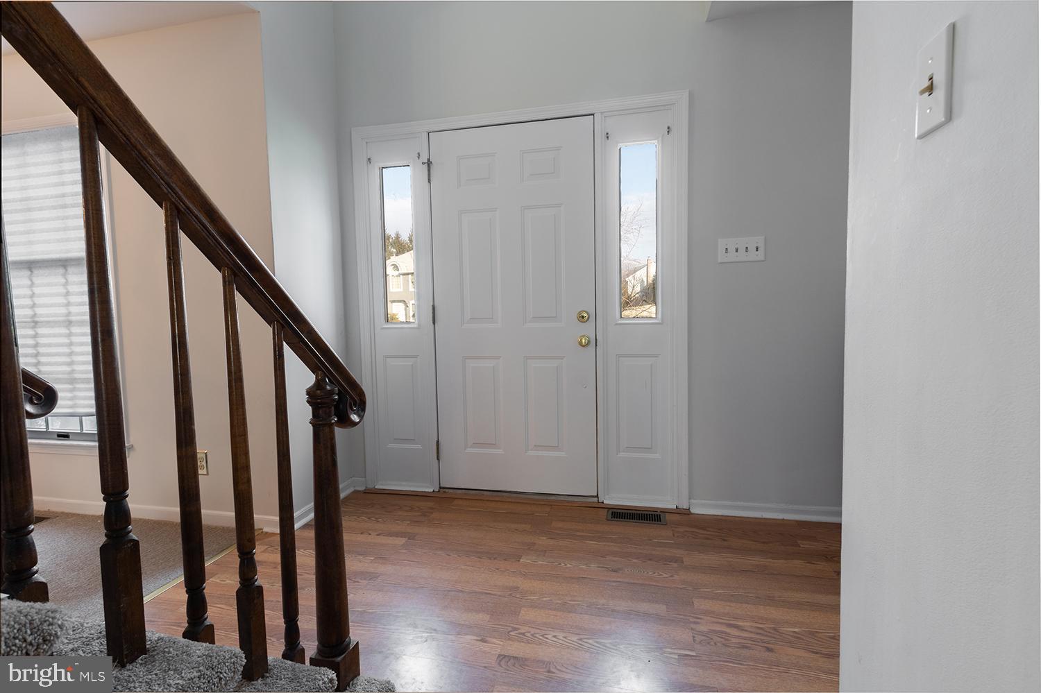 3 Chelsea Road Eastampton, NJ 08060 - Photo 13 of 26 Gallery Image 13